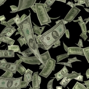 earn-more-copywriter-collective